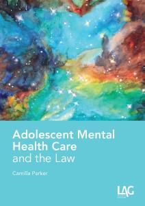 Adolescent-Mental-Health-Care-book-cover
